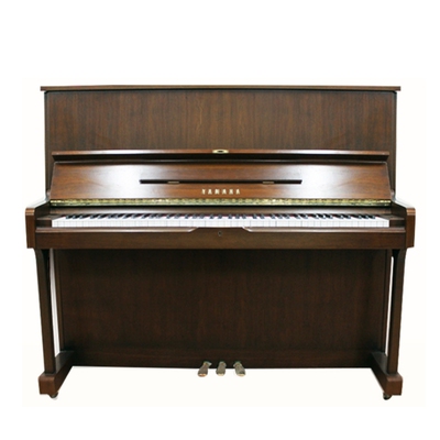YAMAHA雅马哈W-120