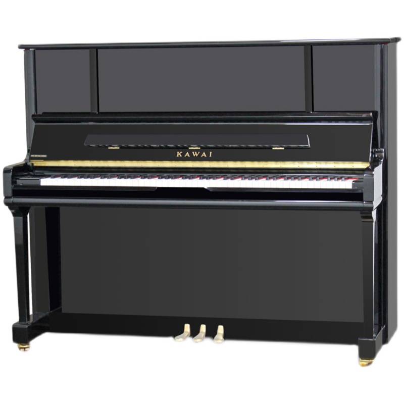 二手钢琴回收长期高价收购各种废旧钢琴