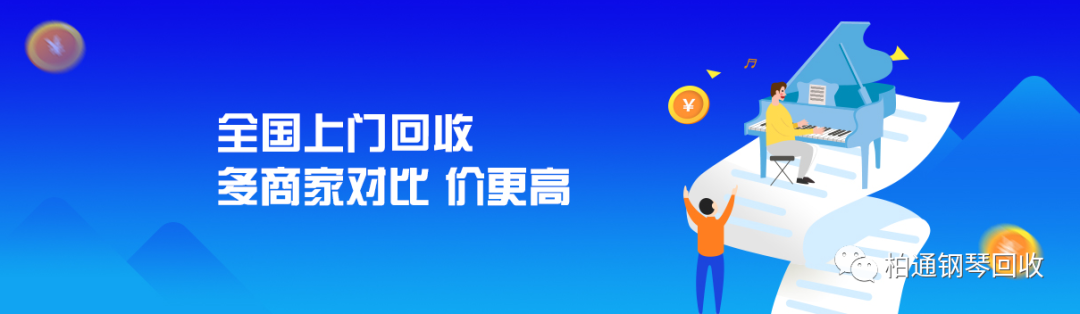 1673420661618962.png 1 (4).png